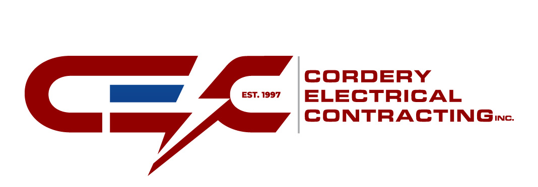 Cordery Electric